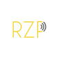 RZP Automação comercial LTDA