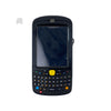 Coletor de Dados Zebra MC55A - Touch 3.5 Polegadas, Numérico, Bluetooth, Wi-Fi, Windows Mobile 6.5 (Symbol/Motorola)