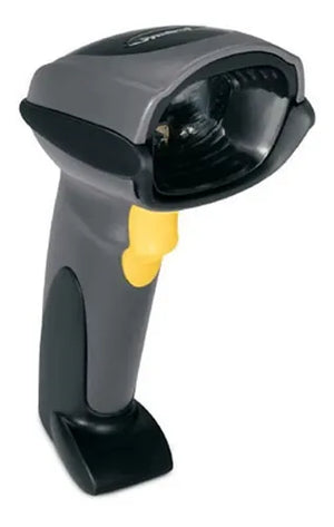 Leitor Zebra Symbol DS6708-SR Imager 2D QR Code (Symbol/Motorola