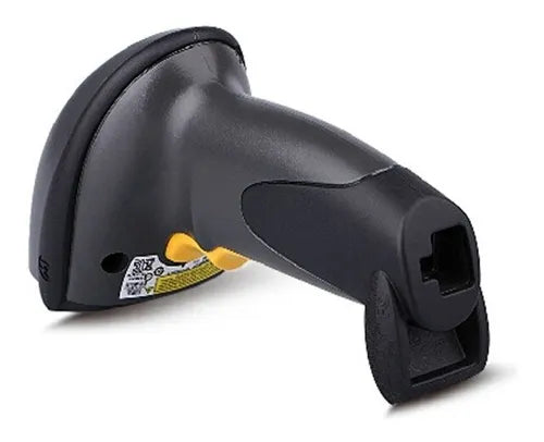 Leitor Zebra Symbol DS6708-SR Imager 2D QR Code (Symbol/Motorola