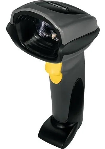 Leitor Zebra Symbol DS6708-SR Imager 2D QR Code (Symbol/Motorola