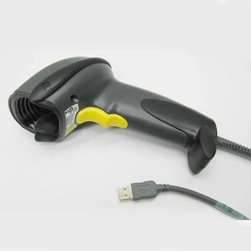Leitor Zebra Symbol DS6708-SR Imager 2D QR Code (Symbol/Motorola