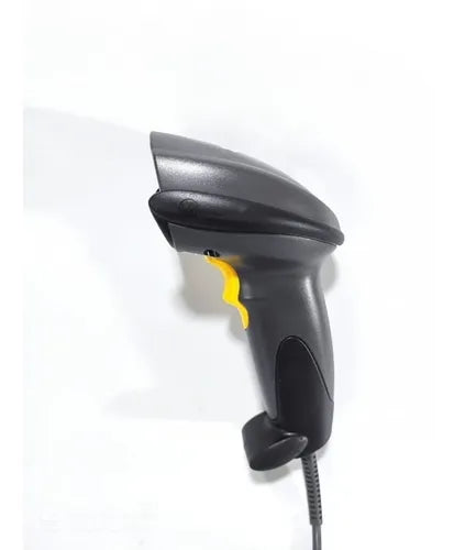 Leitor Zebra Symbol DS6708-SR Imager 2D QR Code (Symbol/Motorola
